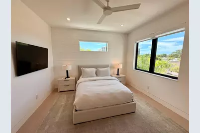 510 Golf Links Lane, Longboat Key, FL 34228 - Photo 61