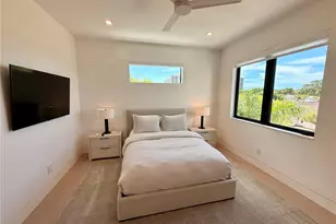 510 Golf Links Ln, Longboat Key, FL 34228 - Photo 61