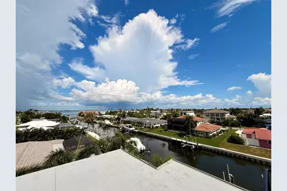 510 Golf Links Lane, Longboat Key, FL 34228 - Photo 71