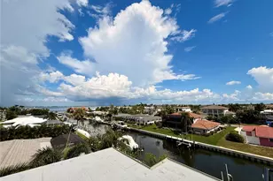 510 Golf Links Ln, Longboat Key, FL 34228 - Photo 71