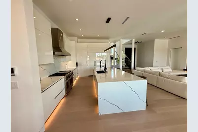 510 Golf Links Lane, Longboat Key, FL 34228 - Photo 15