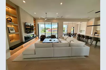 510 Golf Links Lane, Longboat Key, FL 34228 - Photo 11