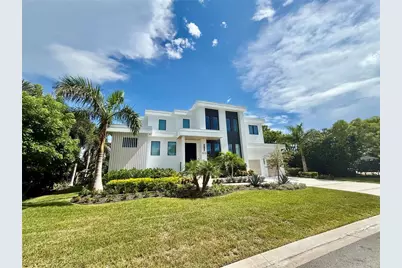 510 Golf Links Lane, Longboat Key, FL 34228 - Photo 3