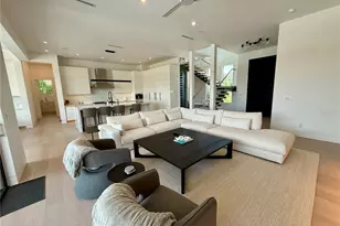 510 Golf Links Ln, Longboat Key, FL 34228 - Photo 7