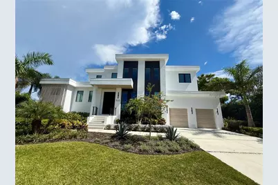 510 Golf Links Lane, Longboat Key, FL 34228 - Photo 1