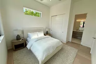 510 Golf Links Ln, Longboat Key, FL 34228 - Photo 31