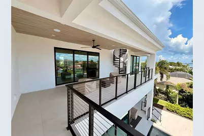 510 Golf Links Lane, Longboat Key, FL 34228 - Photo 43