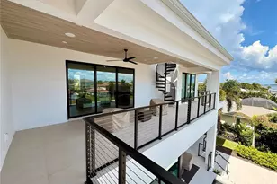 510 Golf Links Ln, Longboat Key, FL 34228 - Photo 43