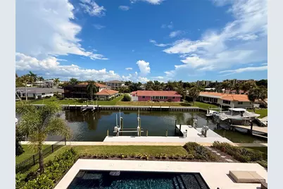 510 Golf Links Lane, Longboat Key, FL 34228 - Photo 45