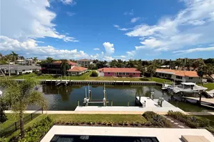 510 Golf Links Ln, Longboat Key, FL 34228 - Photo 45
