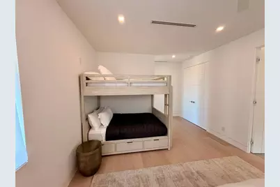 510 Golf Links Lane, Longboat Key, FL 34228 - Photo 65