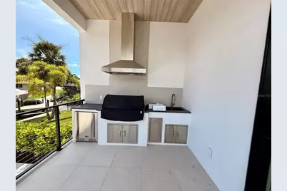 510 Golf Links Lane, Longboat Key, FL 34228 - Photo 77
