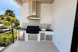 510 Golf Links Ln, Longboat Key, FL 34228 - Photo 77
