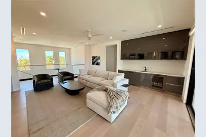 510 Golf Links Lane, Longboat Key, FL 34228 - Photo 39