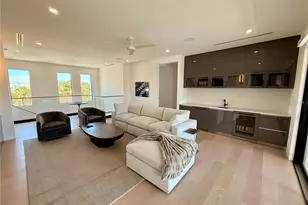 510 Golf Links Ln, Longboat Key, FL 34228 - Photo 39