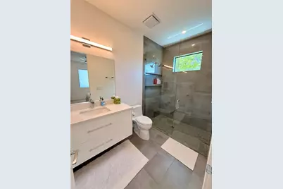 510 Golf Links Lane, Longboat Key, FL 34228 - Photo 67