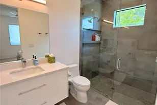 510 Golf Links Ln, Longboat Key, FL 34228 - Photo 67