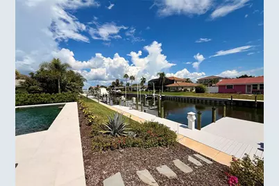 510 Golf Links Lane, Longboat Key, FL 34228 - Photo 87