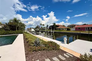 510 Golf Links Ln, Longboat Key, FL 34228 - Photo 87