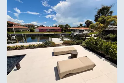 510 Golf Links Lane, Longboat Key, FL 34228 - Photo 83