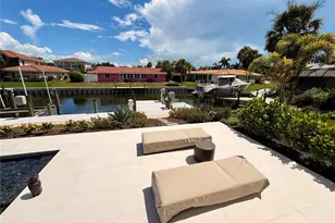 510 Golf Links Ln, Longboat Key, FL 34228 - Photo 83