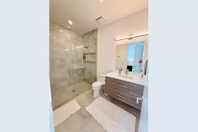 510 Golf Links Lane, Longboat Key, FL 34228 - Photo 55
