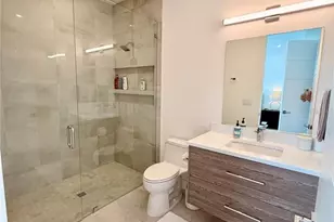 510 Golf Links Ln, Longboat Key, FL 34228 - Photo 55
