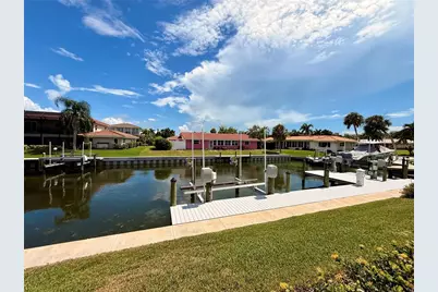 510 Golf Links Lane, Longboat Key, FL 34228 - Photo 85