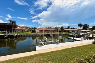 510 Golf Links Ln, Longboat Key, FL 34228 - Photo 85