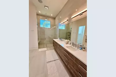 510 Golf Links Lane, Longboat Key, FL 34228 - Photo 27