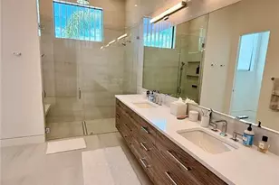 510 Golf Links Ln, Longboat Key, FL 34228 - Photo 27