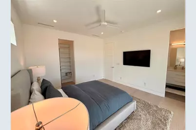 510 Golf Links Lane, Longboat Key, FL 34228 - Photo 49