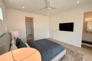 510 Golf Links Ln, Longboat Key, FL 34228 - Photo 49