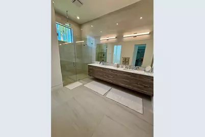 510 Golf Links Lane, Longboat Key, FL 34228 - Photo 29