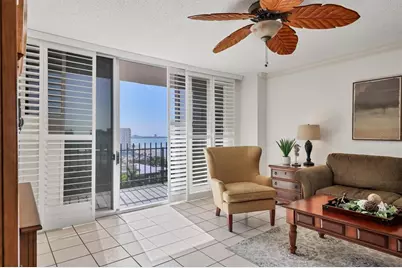 1212 Benjamin Franklin Drive #1003, Sarasota, FL 34236 - Photo 9