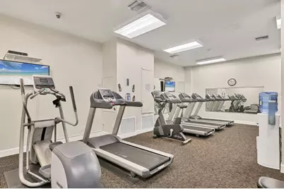 1212 Benjamin Franklin Drive #1003, Sarasota, FL 34236 - Photo 43