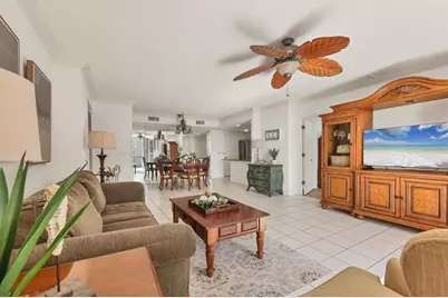 1212 Benjamin Franklin Drive #1003, Sarasota, FL 34236 - Photo 11