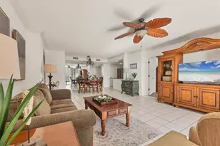 1212 Benjamin Franklin Dr, Sarasota, FL 34236 - Photo 11