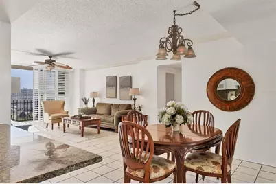 1212 Benjamin Franklin Drive #1003, Sarasota, FL 34236 - Photo 17