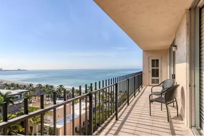 1212 Benjamin Franklin Drive #1003, Sarasota, FL 34236 - Photo 31