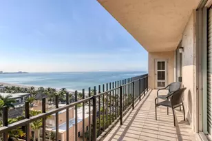 1212 Benjamin Franklin Dr, Sarasota, FL 34236 - Photo 31