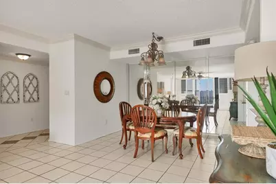 1212 Benjamin Franklin Drive #1003, Sarasota, FL 34236 - Photo 15