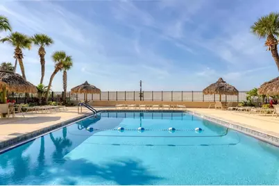 1212 Benjamin Franklin Drive #1003, Sarasota, FL 34236 - Photo 47