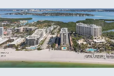 1212 Benjamin Franklin Drive #1003, Sarasota, FL 34236 - Photo 35