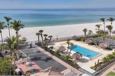 1212 Benjamin Franklin Drive #1003, Sarasota, FL 34236 - Photo 49