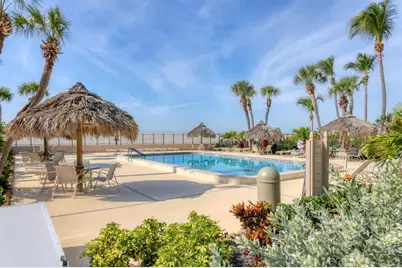 1212 Benjamin Franklin Drive #1003, Sarasota, FL 34236 - Photo 45