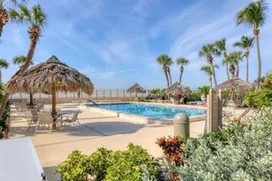 1212 Benjamin Franklin Dr, Sarasota, FL 34236 - Photo 45