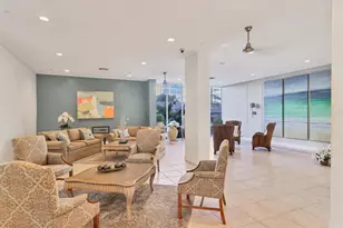 1212 Benjamin Franklin Dr, Sarasota, FL 34236 - Photo 39