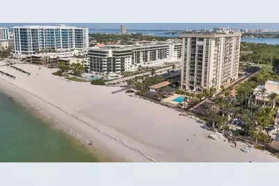 1212 Benjamin Franklin Drive #1003, Sarasota, FL 34236 - Photo 33