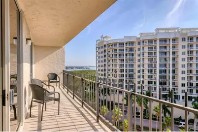 1212 Benjamin Franklin Drive #1003, Sarasota, FL 34236 - Photo 29